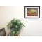 Langtree Park Stadium Fine Art Print - St Helens Rugby League